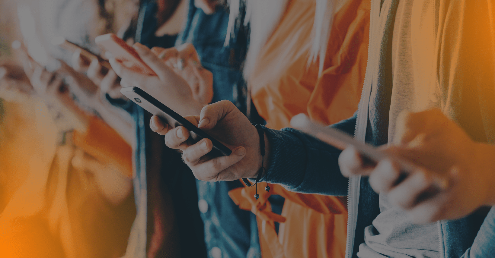 Strategia Social Media w 2025 roku. Trendy, wartości, działania, o których warto pamiętać